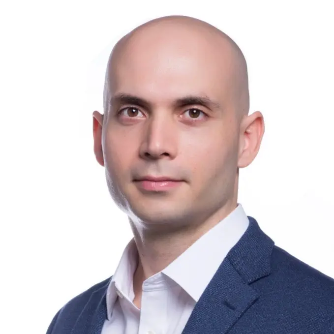 不容错过，香港金融科技周 HashKey 17 场活动大盘点