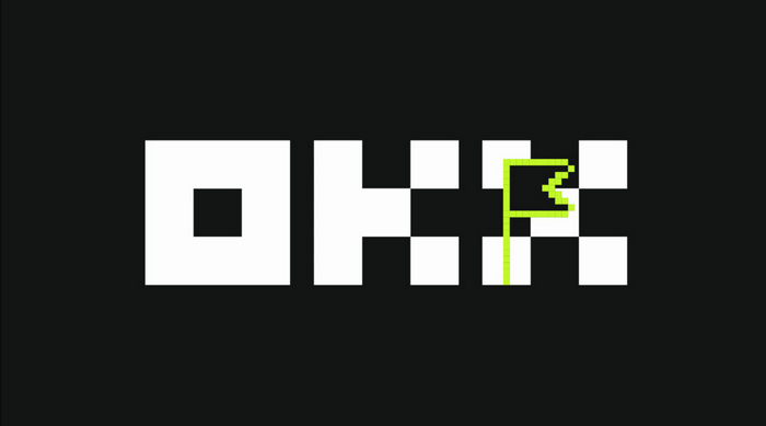 Binance官方app注册地址入口