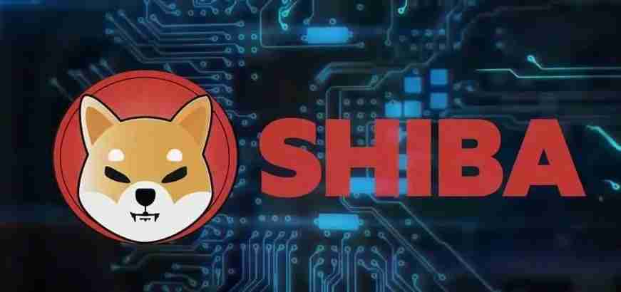 SHIB币是什么？SHIB币未来走势、前景分析及购买教程