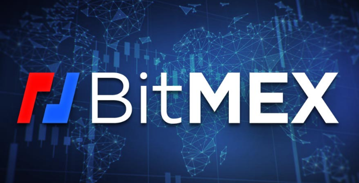 使用支付宝在BitMEX交易所购买U的方法和风险
