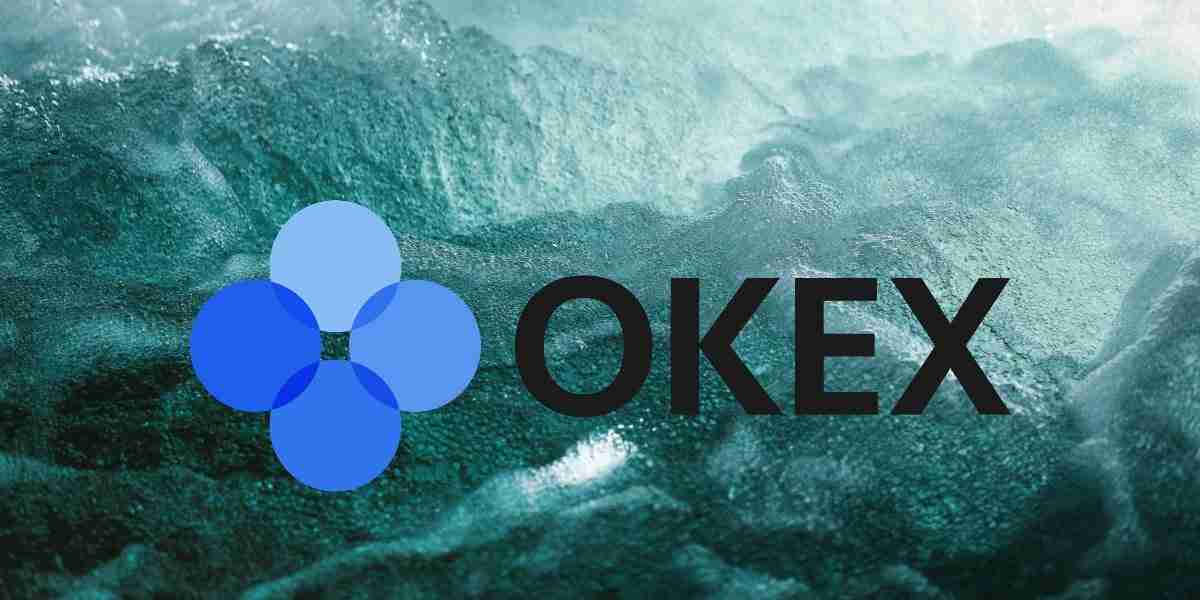OKX交易平台的合法性和安全性
