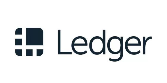 Ledger中国如何注册及注意事项_Ledger平台中国如何注册及注意事项