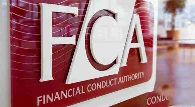 英国fca强化虚拟货币监管：87%的加密货币公司注册申请遭拒