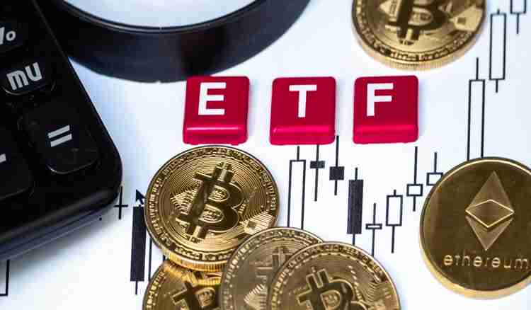 比特币ETF是什么？比特币ETF的优点和缺点是什么？