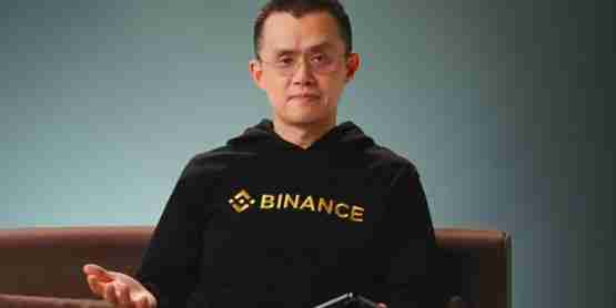 赵长鹏预计将于9月29日出狱！美国SEC重申币安违反联邦证券法
