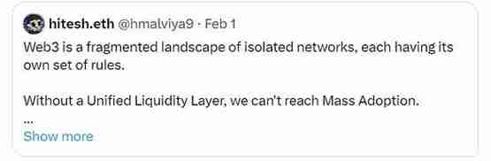 MATIC升级为POL会带来哪些改变 有何影响