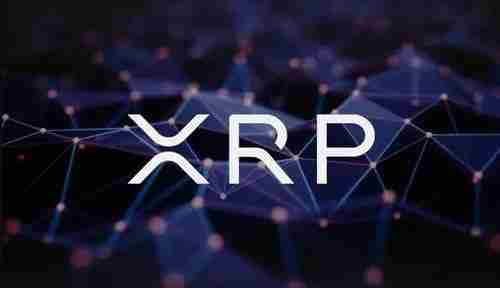 XRP币的购买方式有哪些?XRP币怎么买?