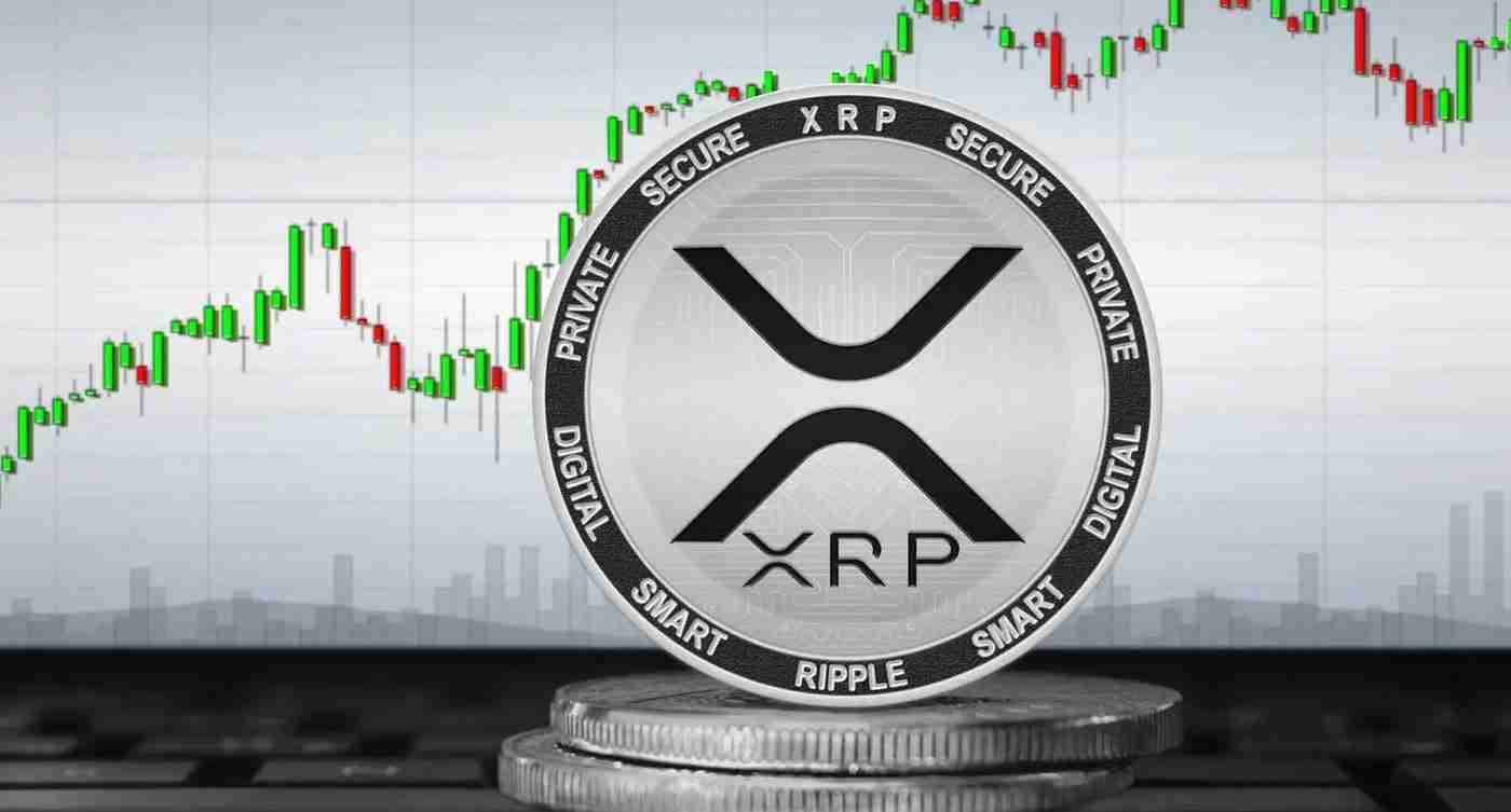 购买XRP币的正规渠道是什么?XRP币购买渠道详解