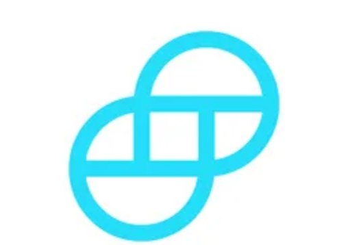 Gemini交易所注册充值提现教程