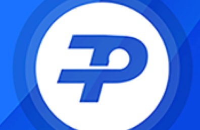 HyperPay手机端账号快速注册详细教程，一步到位解决登录、注册失败问题