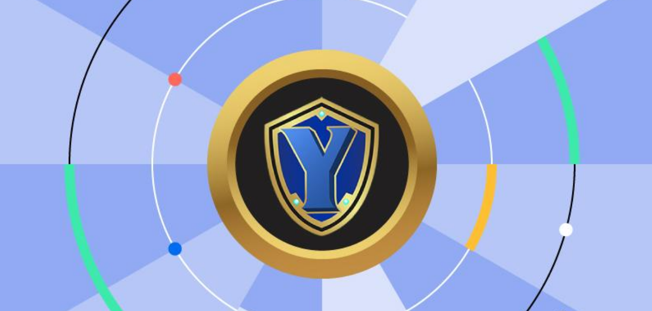 ygg币是什么?ygg币有什么价值?值得投资吗?