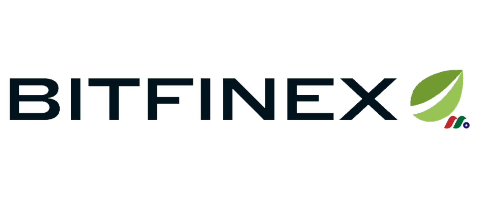 Bitfinex交易所应用程序现状及下载注册指南
