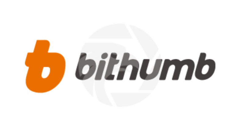 苹果下载Bithumb后如何使用?