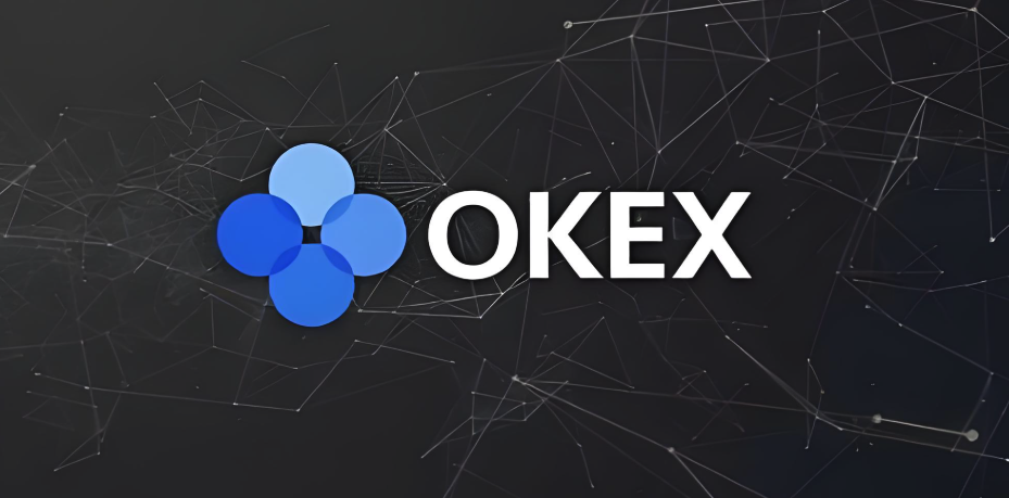 怎么登录币安官网网页版 币安官网网页版2025登录地址