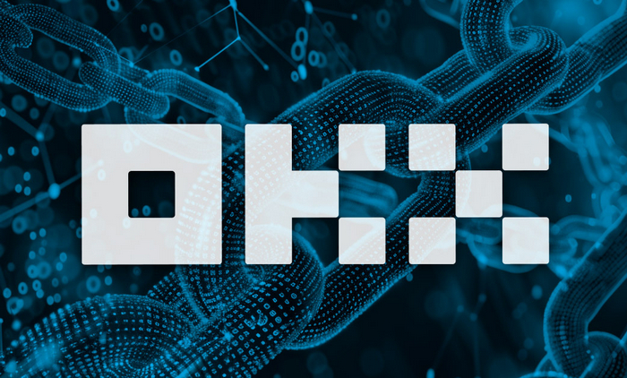 币安交易所注册网址入口进入 币安交易平台app注册地址2025