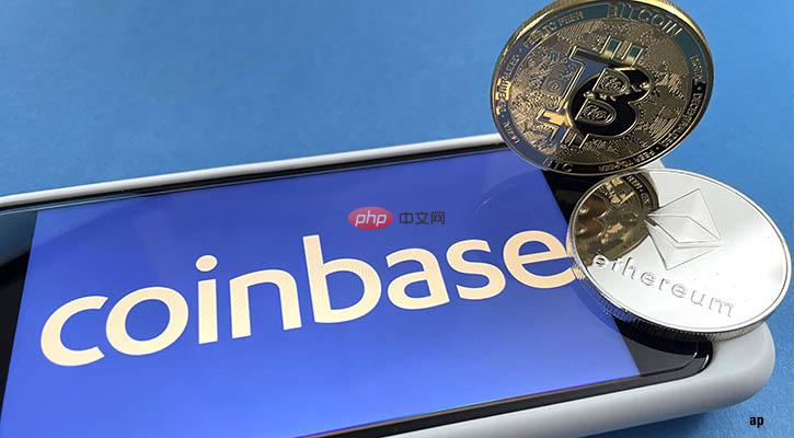 1737439122827384.jpg Coinbase article 2021.jpg