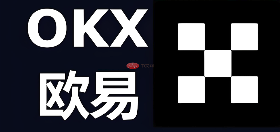 1736928918867433.png QQ20250115-160410.png