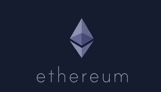 ETH币是什么?一分钟带你了解什么是ETH币