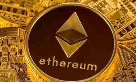 什么是ETH币?ETH币怎么买?在哪买靠谱?