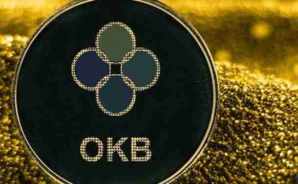 OKB发行量是多少？一文介绍OKB应用场景