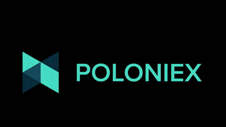 如何下载Poloniex安卓手机版?
