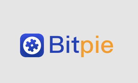 BitPie比特派支付平台下载在哪_BitPie比特派支付平台在哪找链接下载
