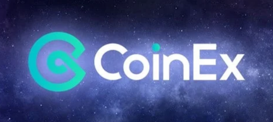 如何登录CoinEx交易所最新官方网站入口？