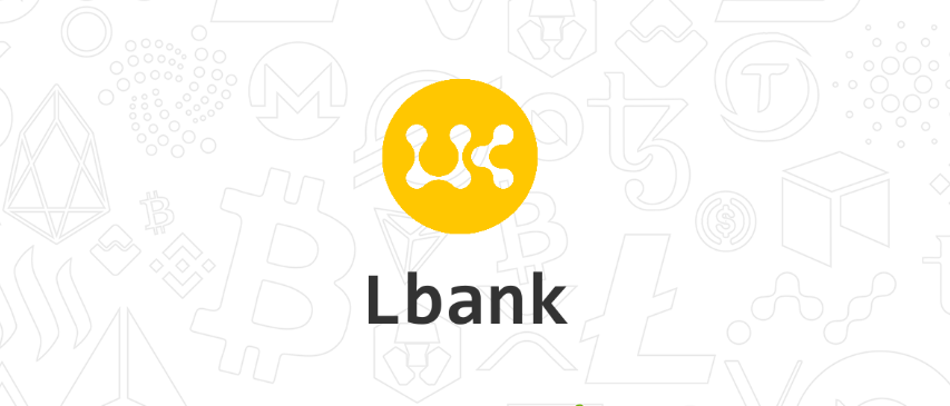 LBank交易所官方网站怎么登陆不上去?