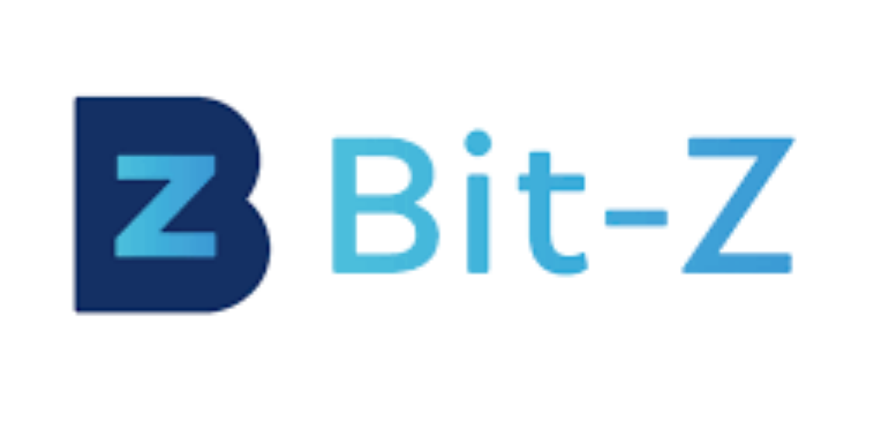 如何访问Bit-Z(比特之星)交易所的最新登录入口