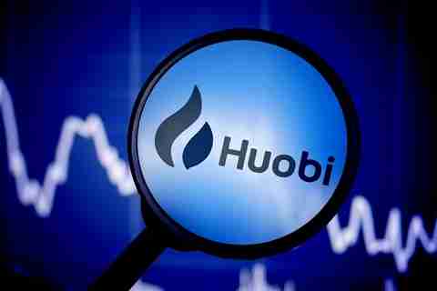 如何登录Huobi交易所最新官方网站入口？