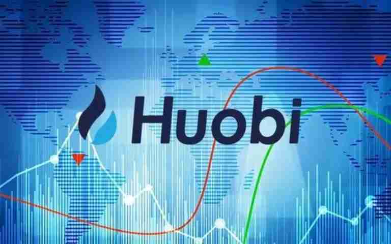 Huobi交易所使用指南2025_2025如何使用Huobi交易所?