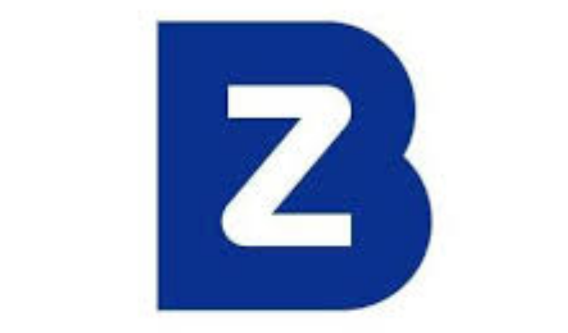 Bit-Z交易所怎么注册下载教程