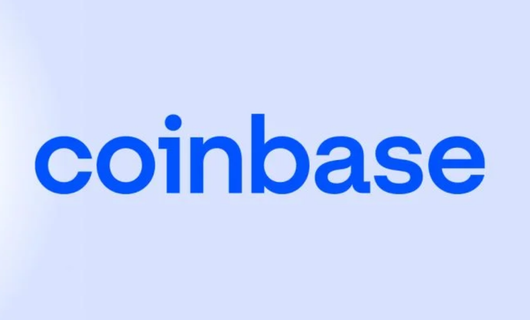 如何使用Coinbase手机App?_Coinbase交易所手机App使用教程
