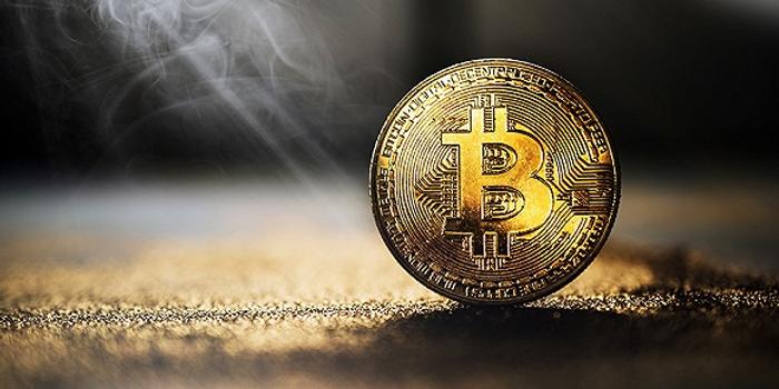 ETH升级对矿工的影响:转型还是退出?