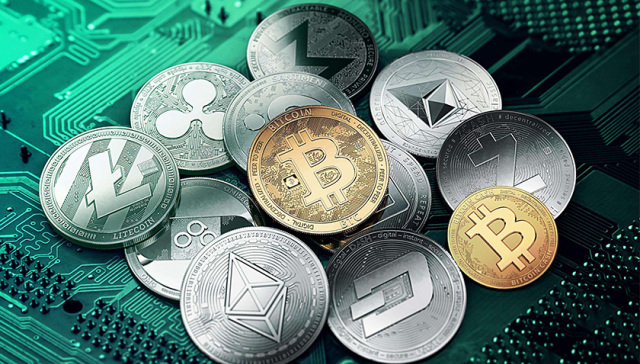 芝麻开门官网入口登录 gate交易平台app入口链接