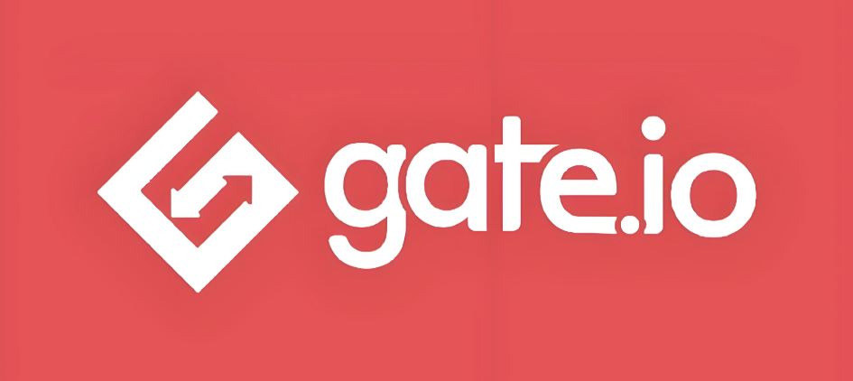 gate.io交易平台交易手续费怎么计算?