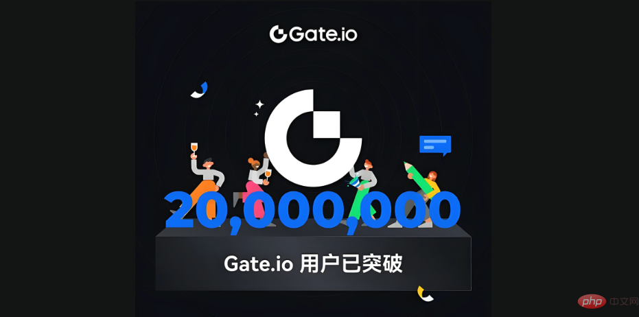 第一数字货币交易所是哪个?