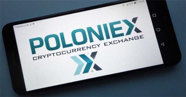 八大比特币交易所排行榜 最新排名-第8张图片-binance下载 八大比特币交易所排行榜 最新排名-第8张图片-binance下载