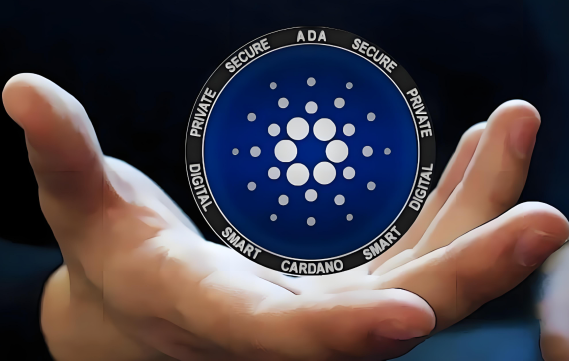 NEXO币最新价格是多少 NEXO币前景怎么样-第1张图片-binance下载