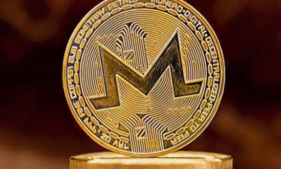 最稳定的币圈十大交易所是哪些 2025年最稳定的币圈十大交易所-第1张图片-binance下载