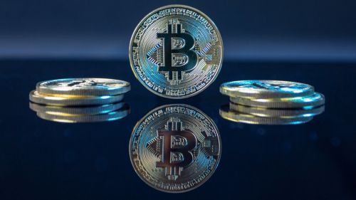 BLZ是什么币？BLZ币价格预测-第1张图片-binance下载