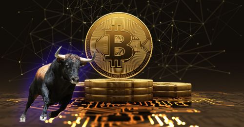 极特币DGB是什么币？DGB币价格预测-第1张图片-binance下载