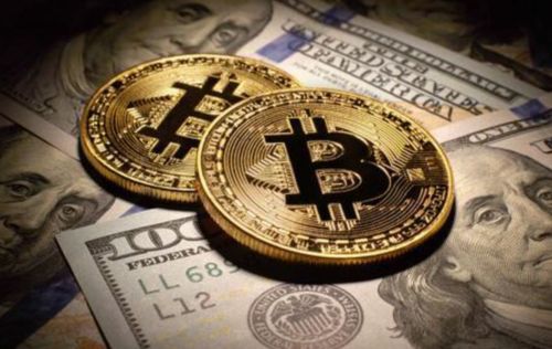 BNT是什么币？BNT币未来价格预测-第1张图片-binance下载