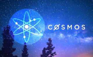 CLS币怎么样 CLS币还能买吗