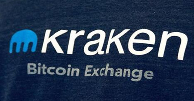 比特币八大交易所 2023btc交易所排行榜-第2张图片-binance下载 比特币八大交易所 2023btc交易所排行榜-第2张图片-binance下载