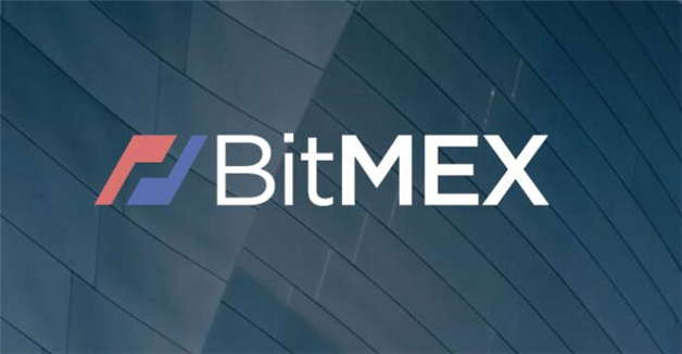 比特币八大交易所 2023btc交易所排行榜-第3张图片-binance下载 比特币八大交易所 2023btc交易所排行榜-第3张图片-binance下载