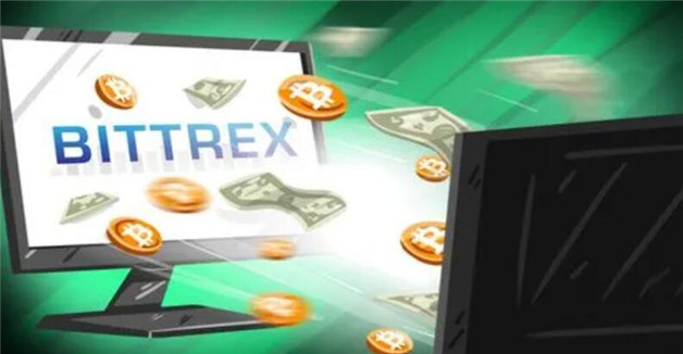 比特币八大交易所 2023btc交易所排行榜-第4张图片-binance下载 比特币八大交易所 2023btc交易所排行榜-第4张图片-binance下载