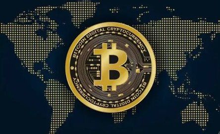 ​加密货币看盘最安全的交易APP排名 加密货币交易所最多人用iOS排行榜-第1张图片-binance下载