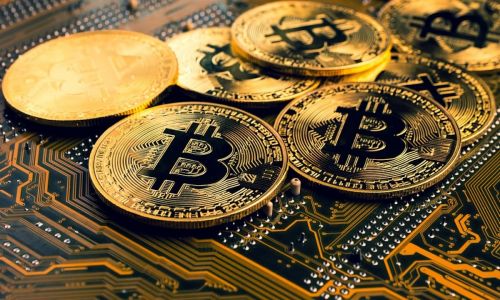 btc在哪个平台交易app可以买卖?十大最好用的比特币交易平台-第1张图片-binance下载