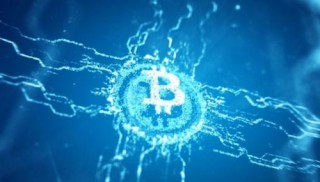 盘点十大BTC交易所 btc十大交易所2025最新